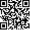 QRCode of this Legal Entity