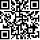 QRCode of this Legal Entity