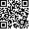 QRCode of this Legal Entity