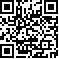 QRCode of this Legal Entity