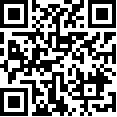 QRCode of this Legal Entity