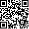 QRCode of this Legal Entity