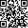 QRCode of this Legal Entity