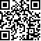 QRCode of this Legal Entity