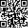 QRCode of this Legal Entity