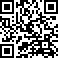 QRCode of this Legal Entity