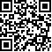 QRCode of this Legal Entity