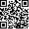 QRCode of this Legal Entity