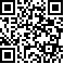 QRCode of this Legal Entity