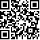 QRCode of this Legal Entity