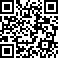 QRCode of this Legal Entity