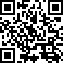 QRCode of this Legal Entity