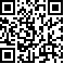 QRCode of this Legal Entity