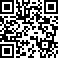 QRCode of this Legal Entity