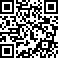 QRCode of this Legal Entity