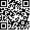 QRCode of this Legal Entity