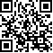 QRCode of this Legal Entity