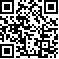 QRCode of this Legal Entity