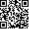 QRCode of this Legal Entity