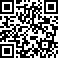 QRCode of this Legal Entity