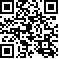 QRCode of this Legal Entity