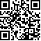 QRCode of this Legal Entity