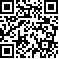 QRCode of this Legal Entity