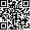 QRCode of this Legal Entity