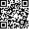 QRCode of this Legal Entity