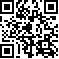 QRCode of this Legal Entity