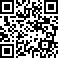 QRCode of this Legal Entity