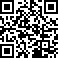 QRCode of this Legal Entity