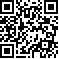 QRCode of this Legal Entity