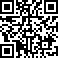 QRCode of this Legal Entity