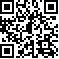 QRCode of this Legal Entity