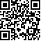 QRCode of this Legal Entity