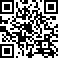 QRCode of this Legal Entity