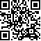 QRCode of this Legal Entity