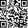 QRCode of this Legal Entity