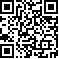 QRCode of this Legal Entity