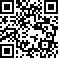 QRCode of this Legal Entity