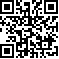 QRCode of this Legal Entity