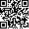 QRCode of this Legal Entity