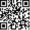 QRCode of this Legal Entity