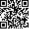 QRCode of this Legal Entity