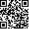 QRCode of this Legal Entity