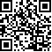 QRCode of this Legal Entity
