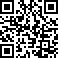 QRCode of this Legal Entity