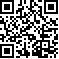 QRCode of this Legal Entity