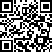 QRCode of this Legal Entity